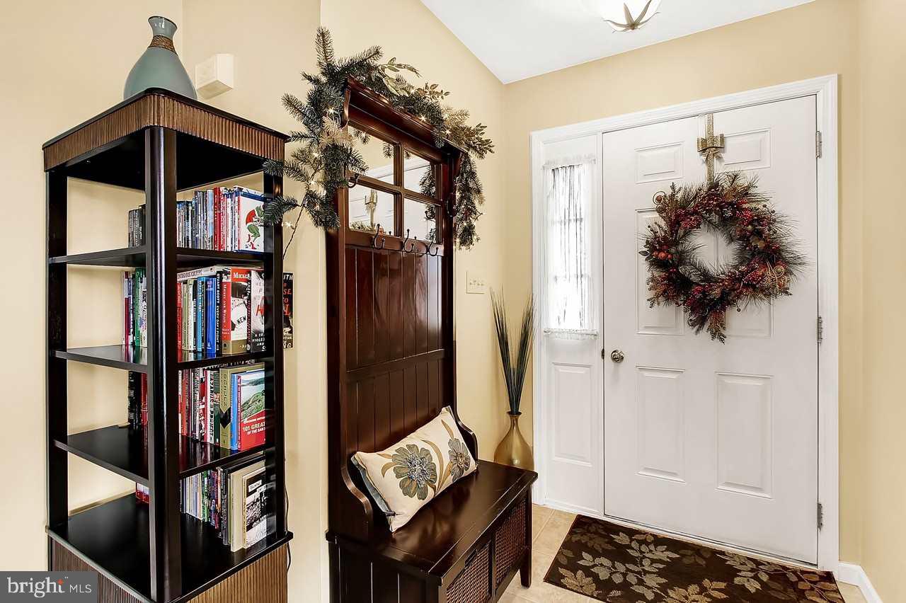 ORCHARD GLEN - Residential