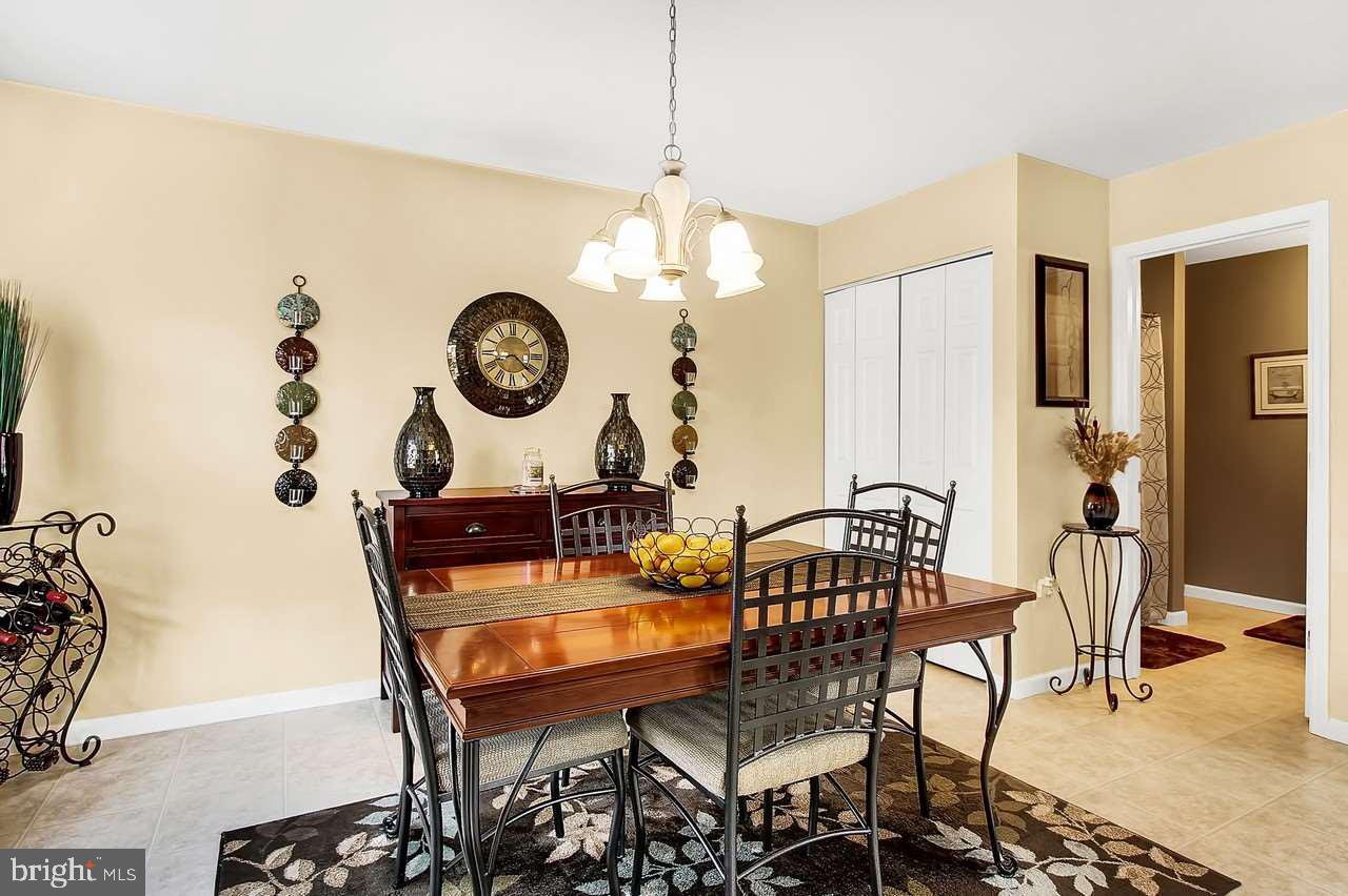 ORCHARD GLEN - Residential