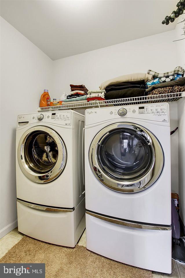 ORCHARD GLEN - Residential