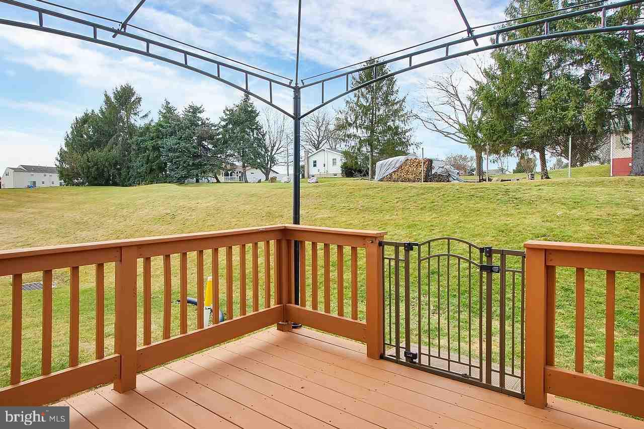 ORCHARD GLEN - Residential