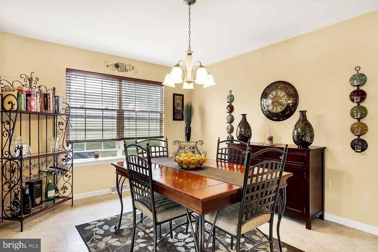 ORCHARD GLEN - Residential