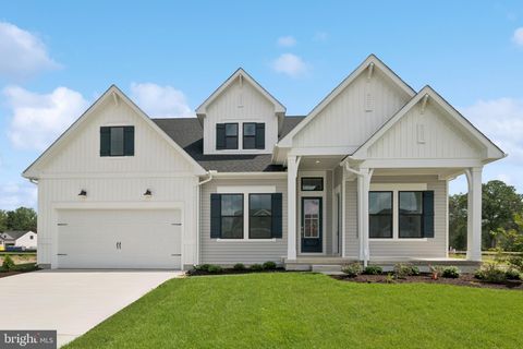 34541 SCENIC HARBOR WAY LEWES DE 19958