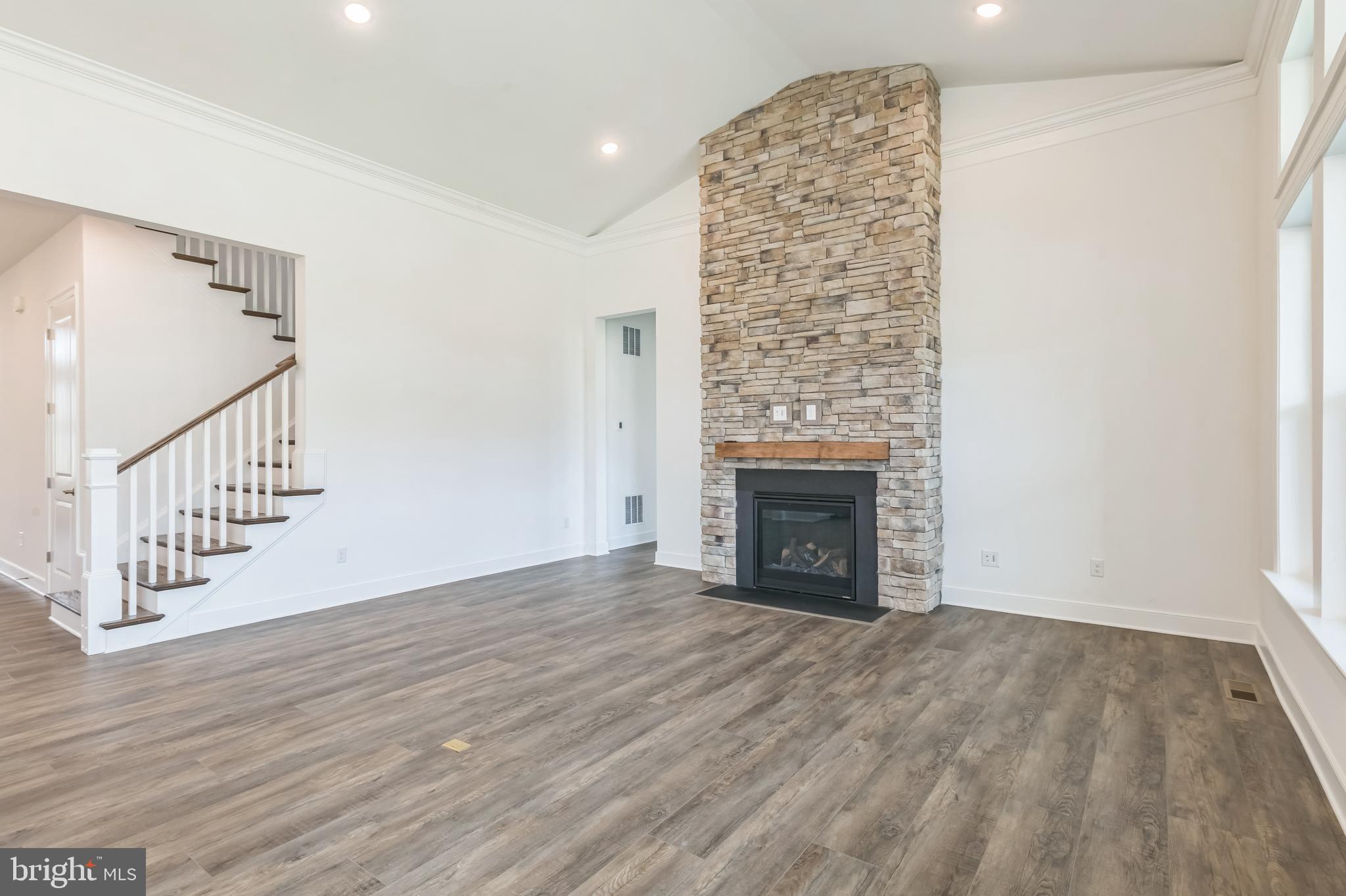 34541 SCENIC HARBOR WAY