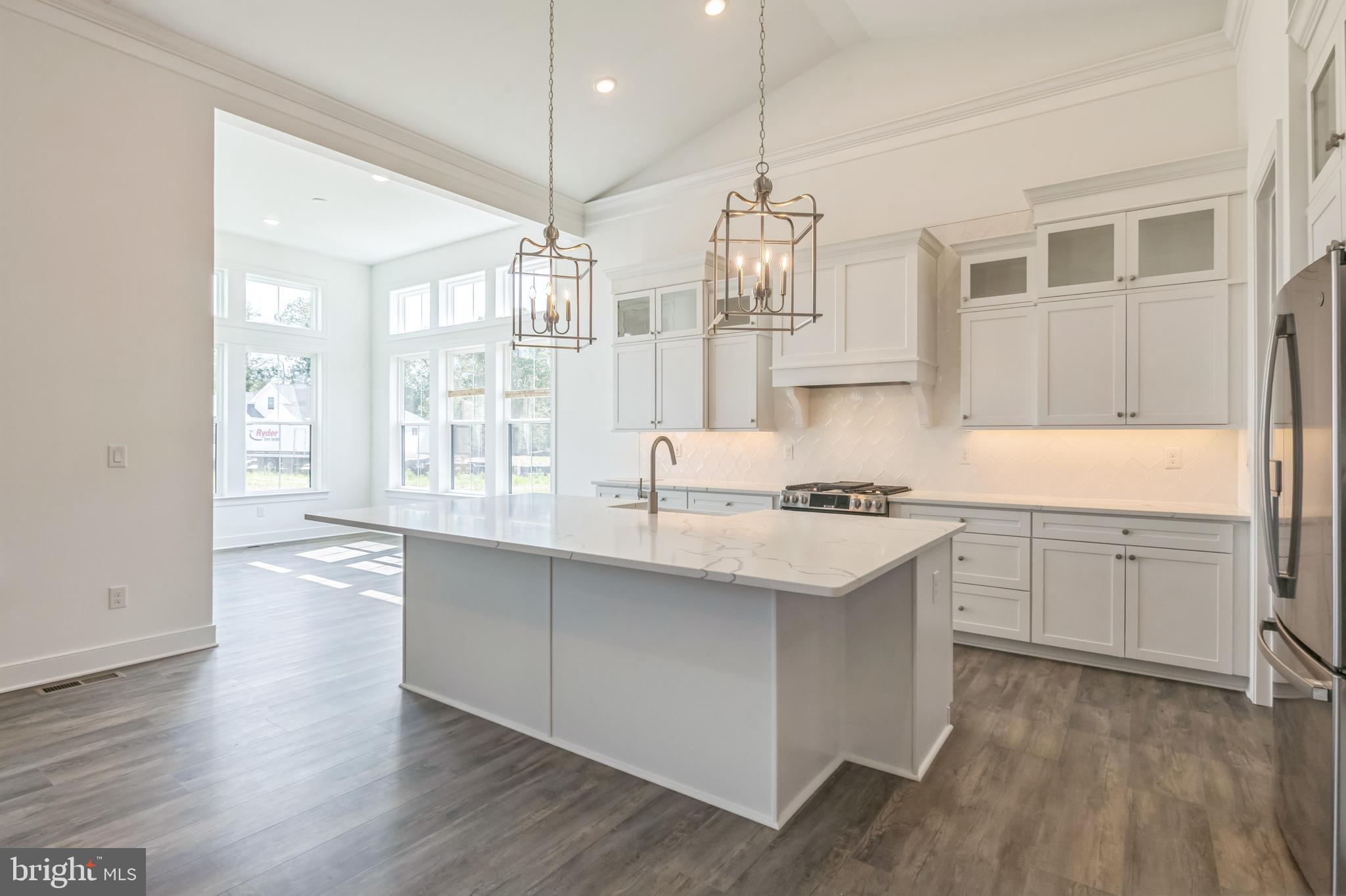 34541 SCENIC HARBOR WAY