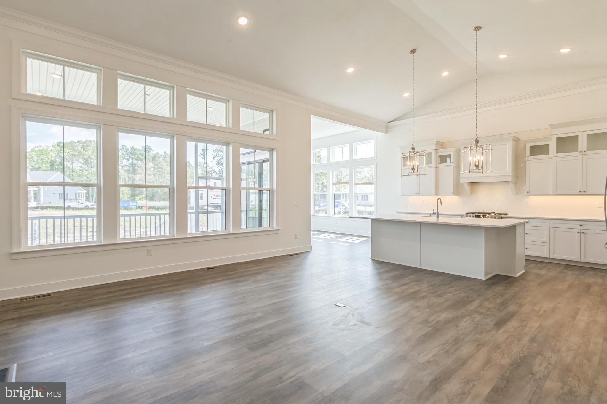 34541 SCENIC HARBOR WAY