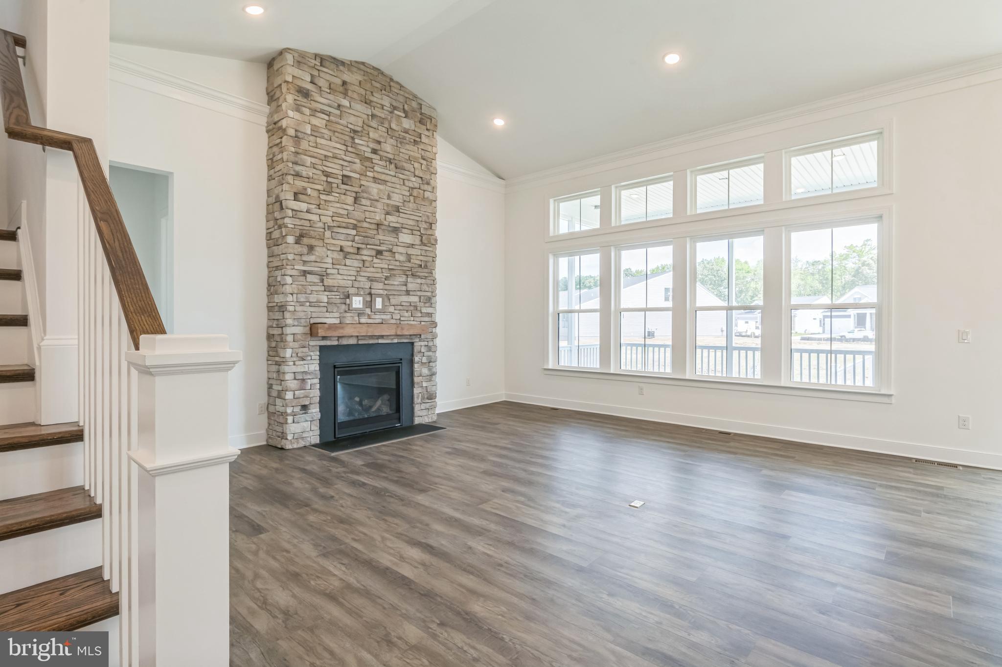 34541 SCENIC HARBOR WAY