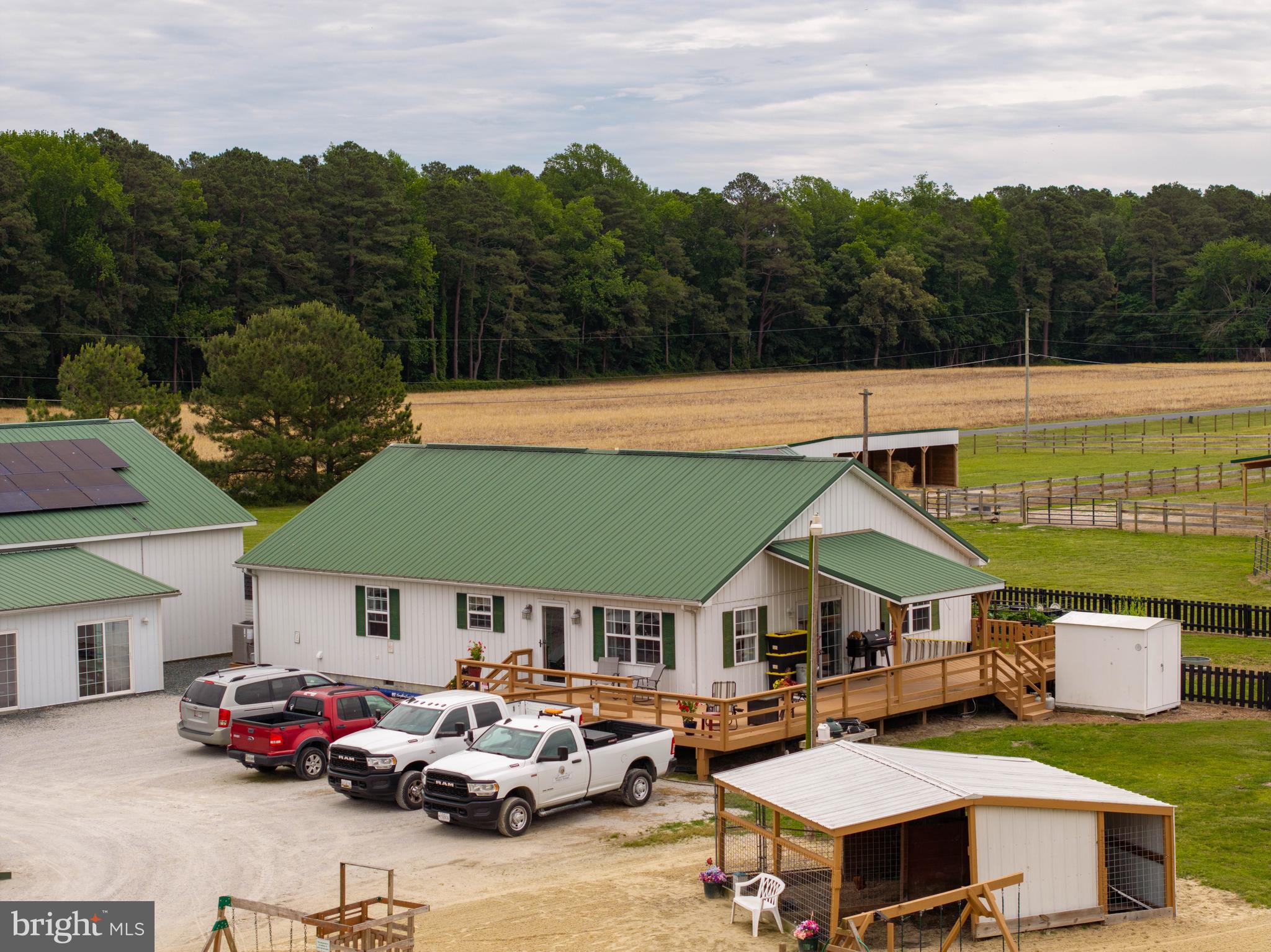 31191 JOHNSON ROAD