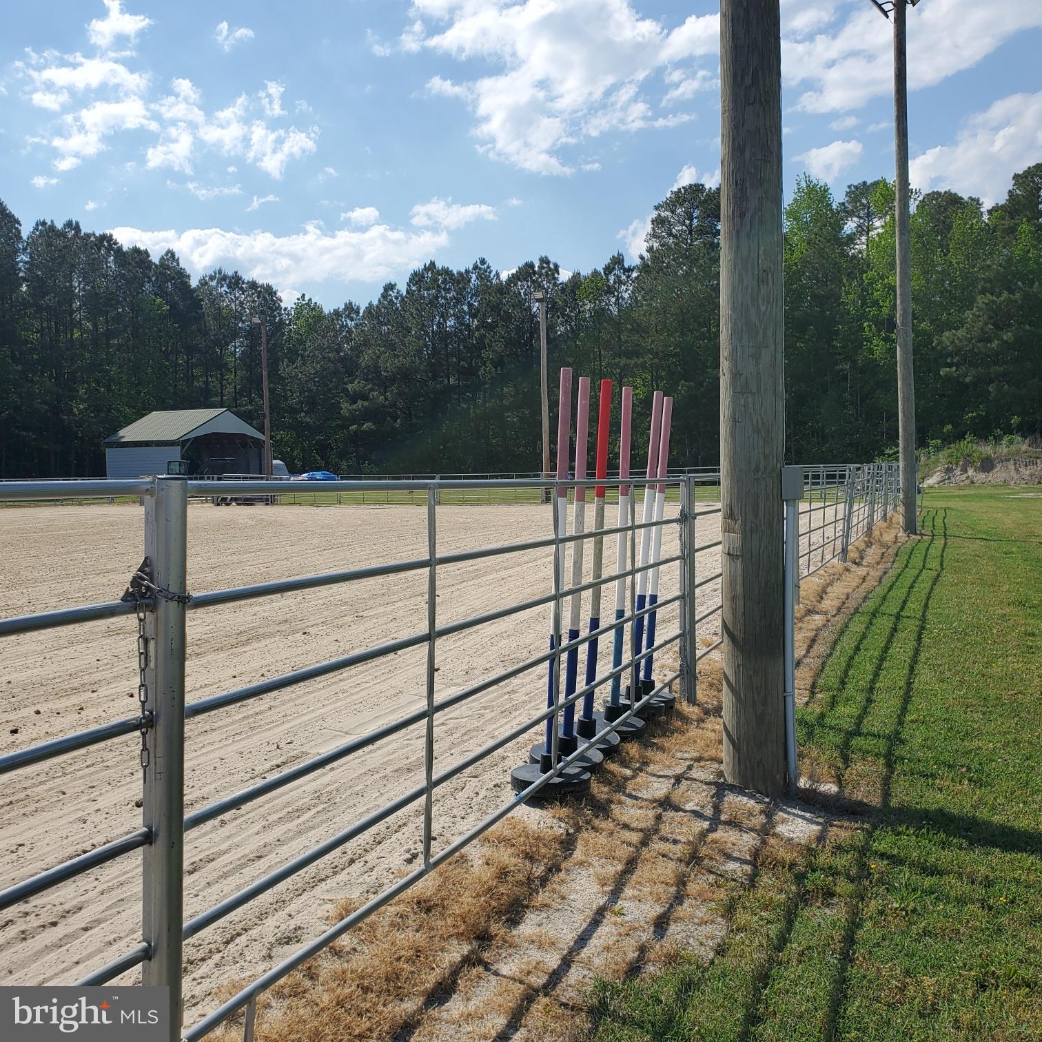 NONE AVAILABLE - Farm