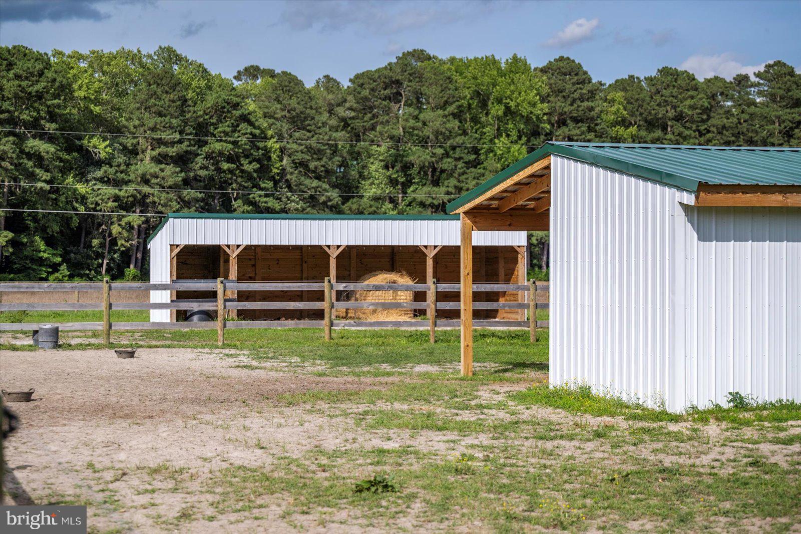 NONE AVAILABLE - Farm