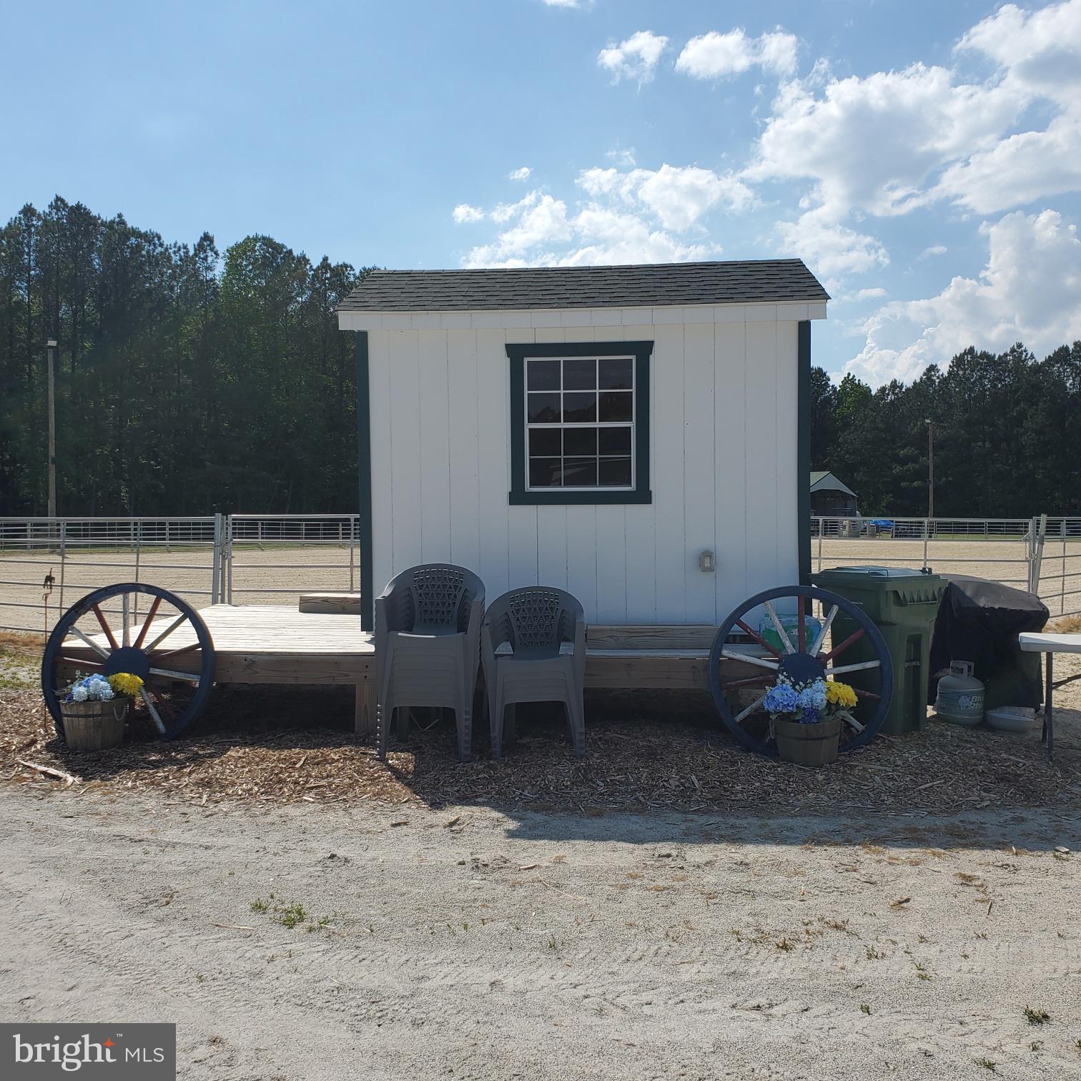 NONE AVAILABLE - Farm