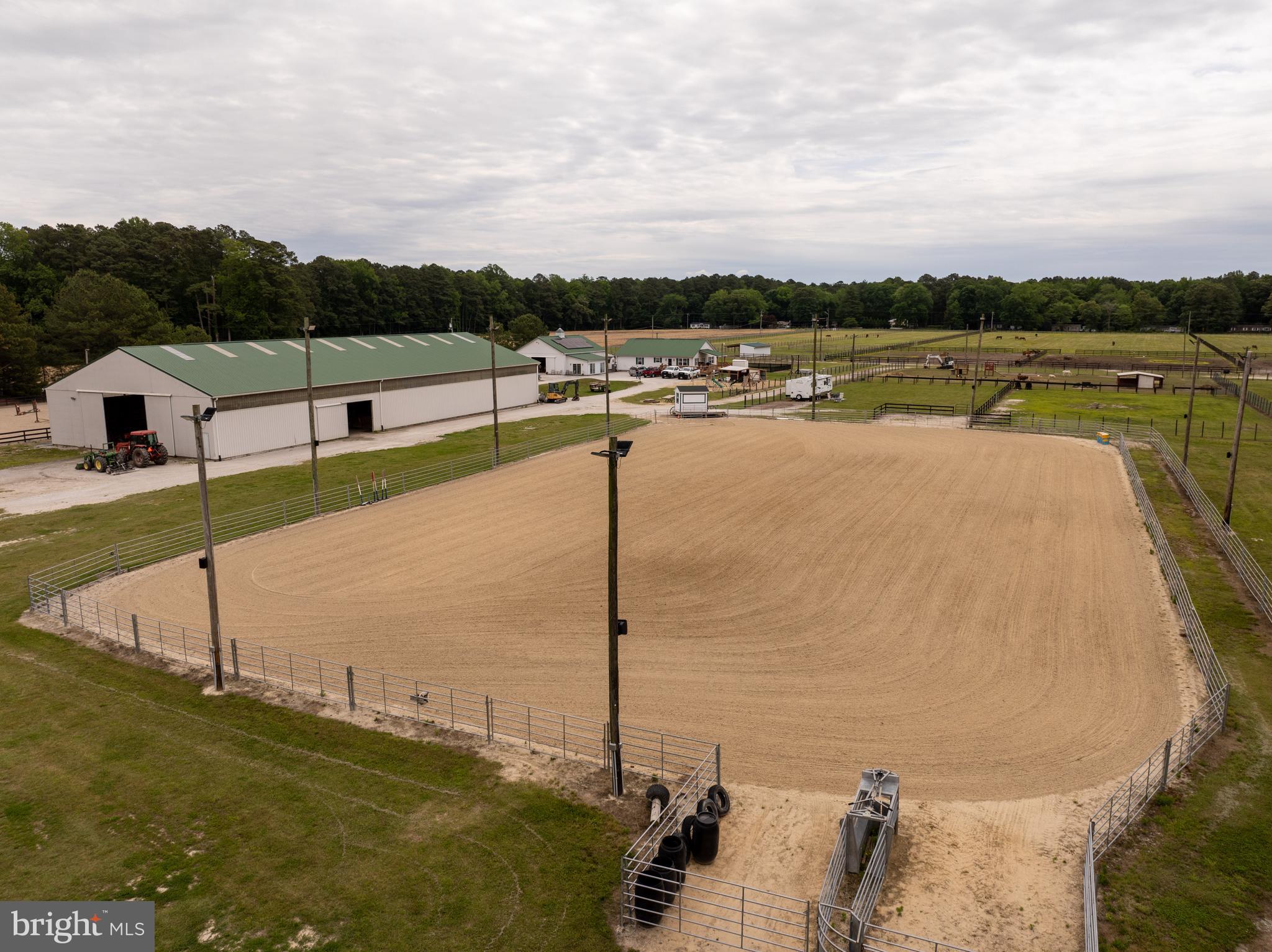 NONE AVAILABLE - Farm