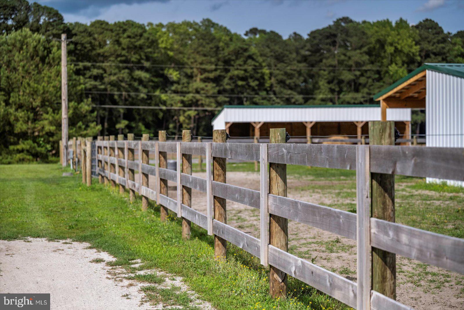 NONE AVAILABLE - Farm