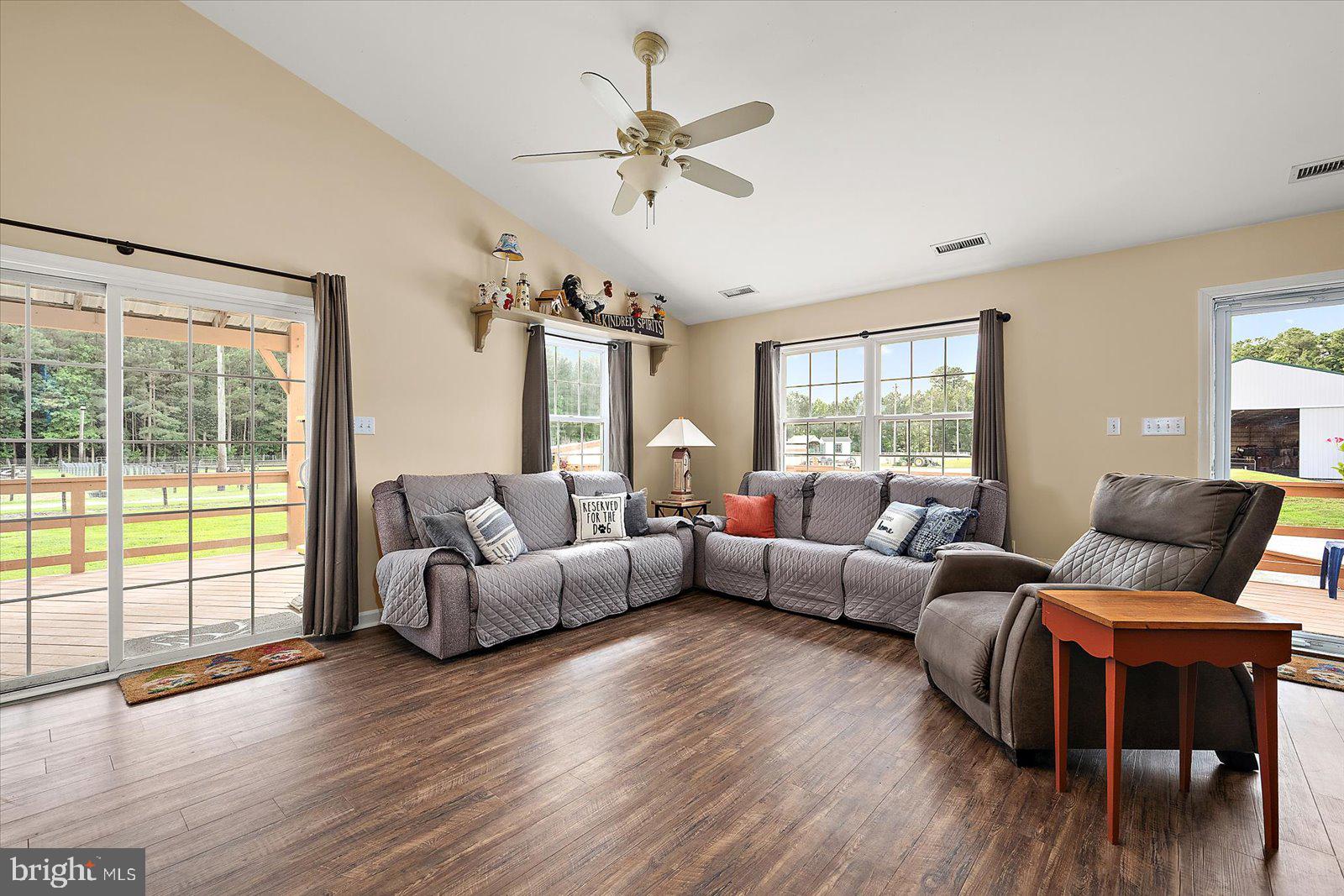 NONE AVAILABLE - Farm