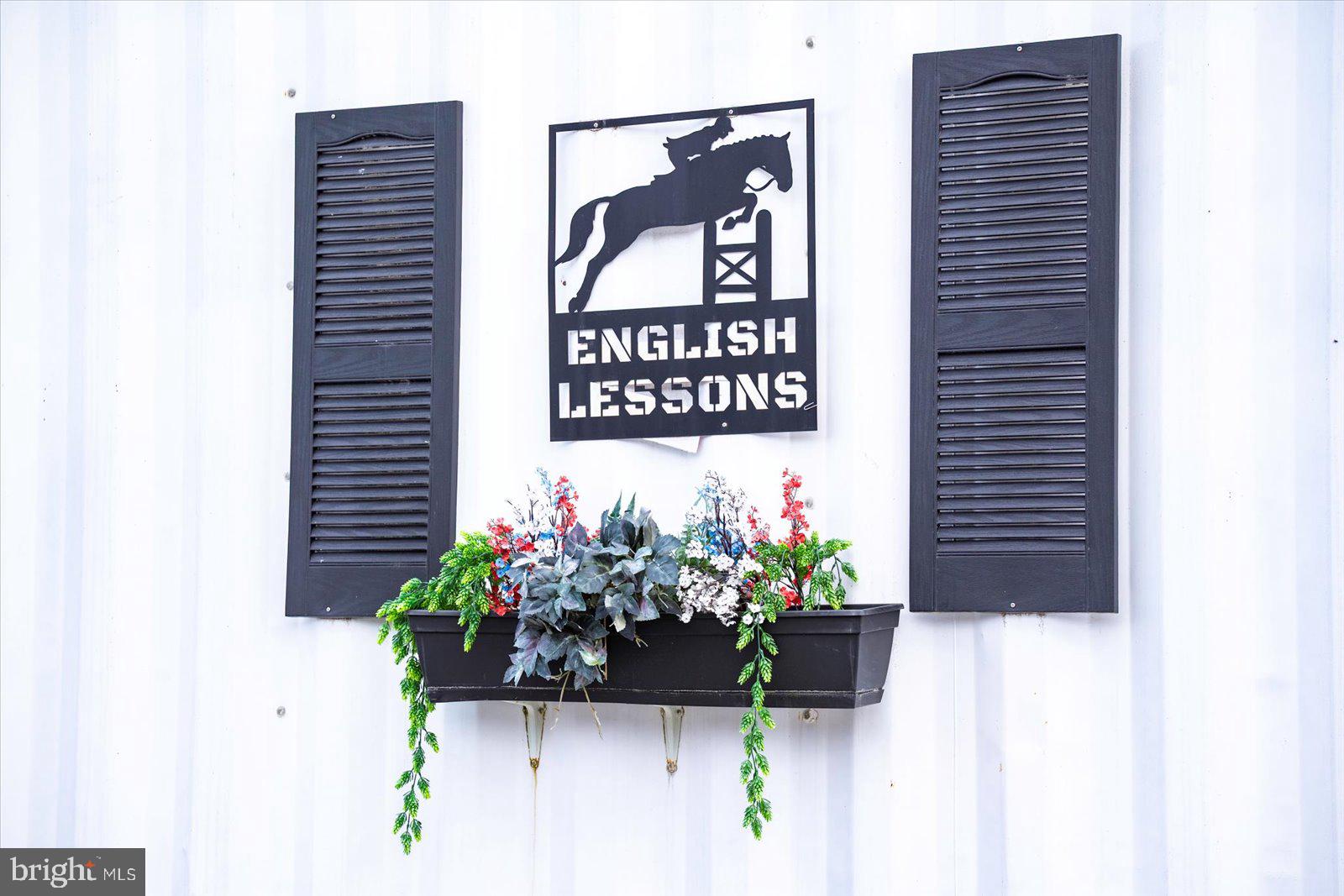 NONE AVAILABLE - Farm