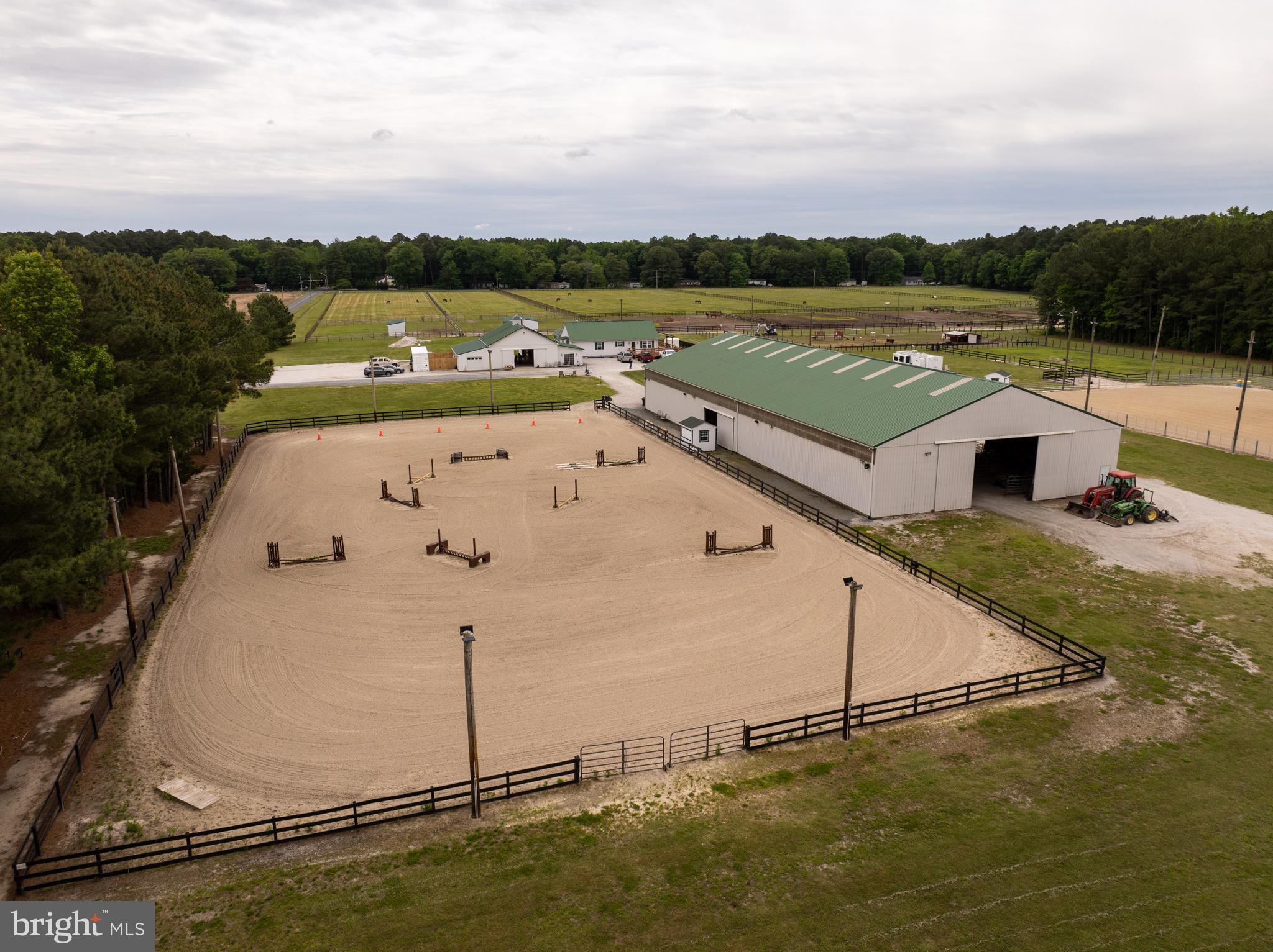 NONE AVAILABLE - Farm