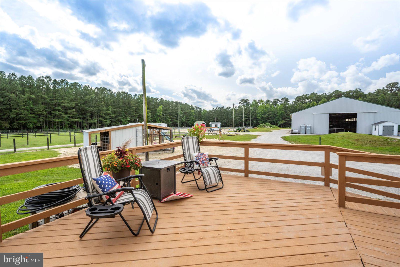 NONE AVAILABLE - Farm