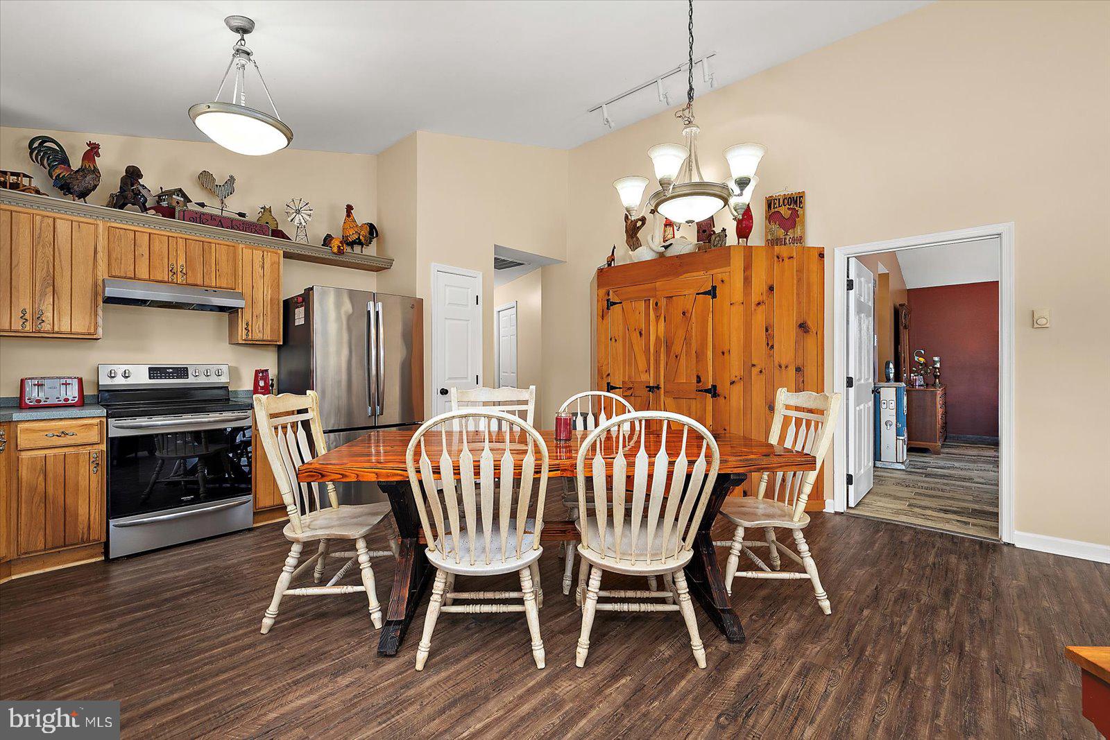 NONE AVAILABLE - Farm