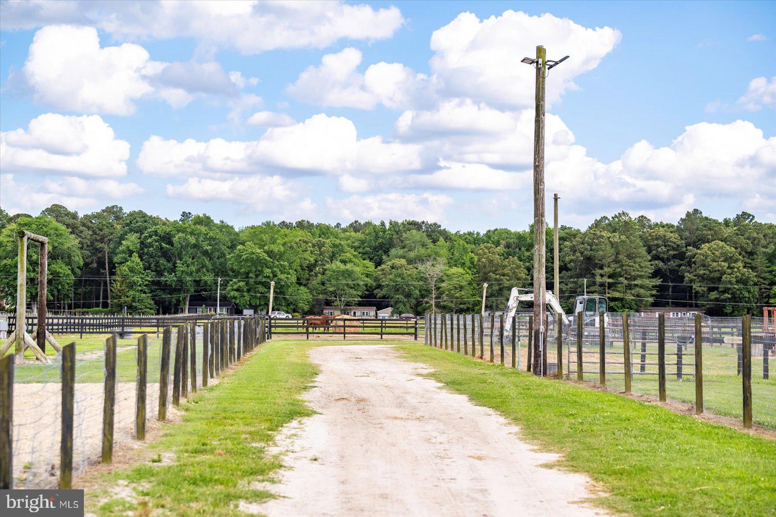 NONE AVAILABLE - Farm