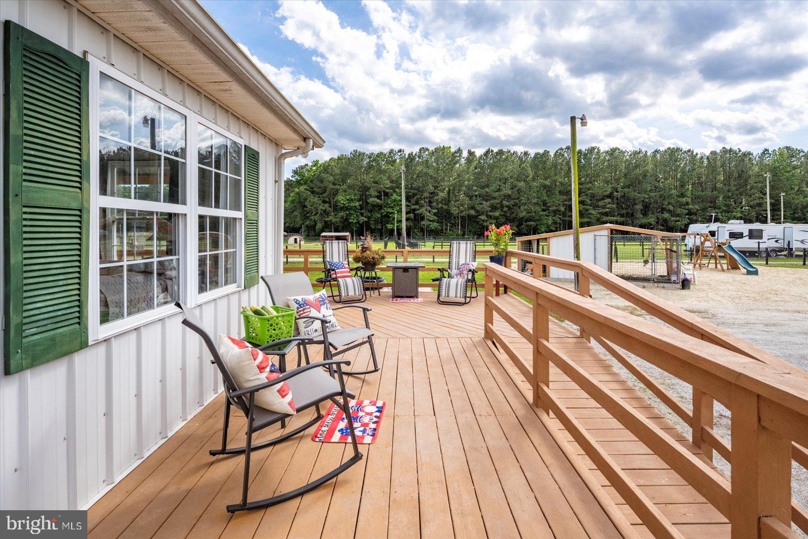 NONE AVAILABLE - Farm