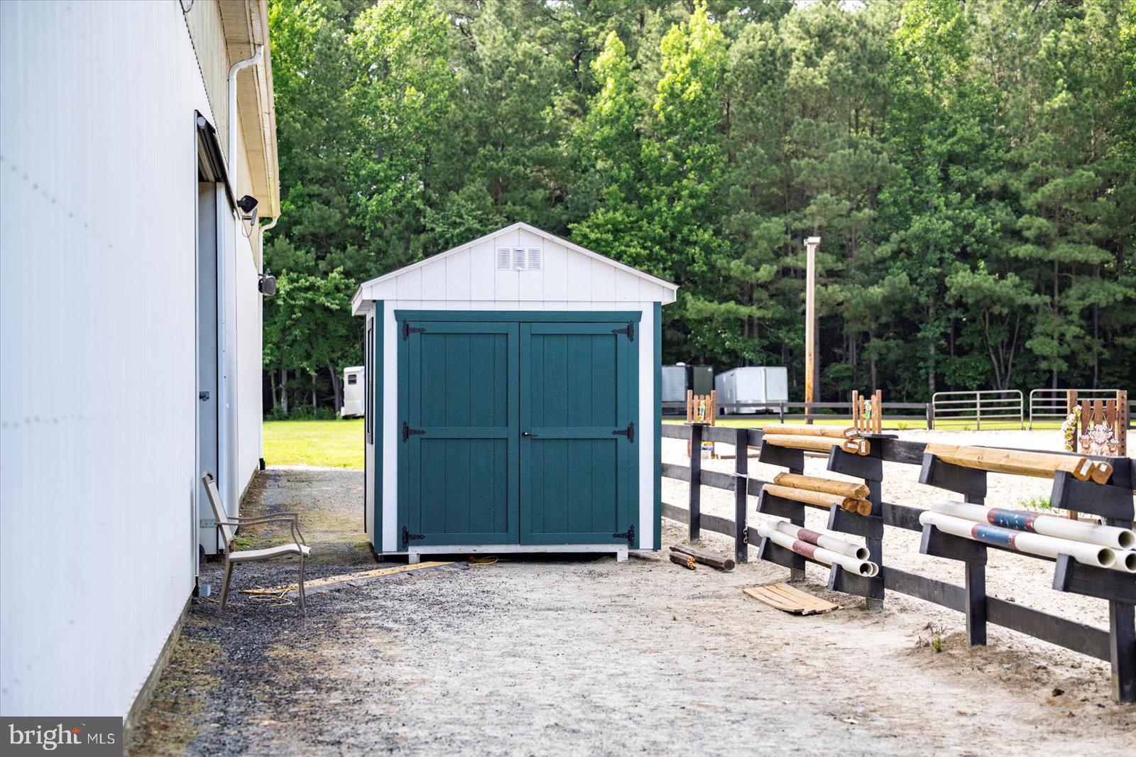 NONE AVAILABLE - Farm