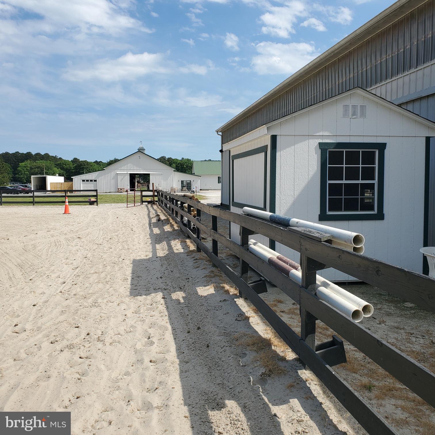 NONE AVAILABLE - Farm