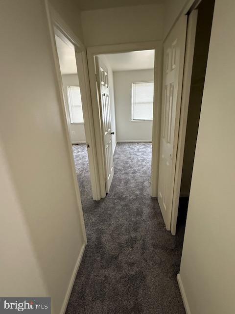 STONERIDGE - Residential Lease