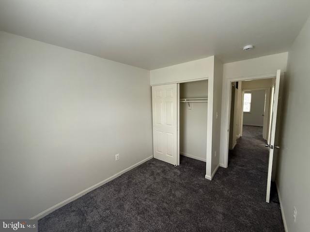 STONERIDGE - Residential Lease