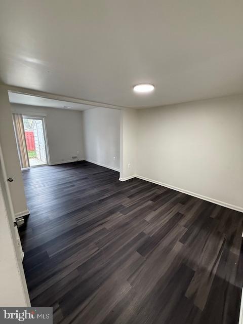 STONERIDGE - Residential Lease