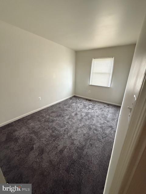 STONERIDGE - Residential Lease