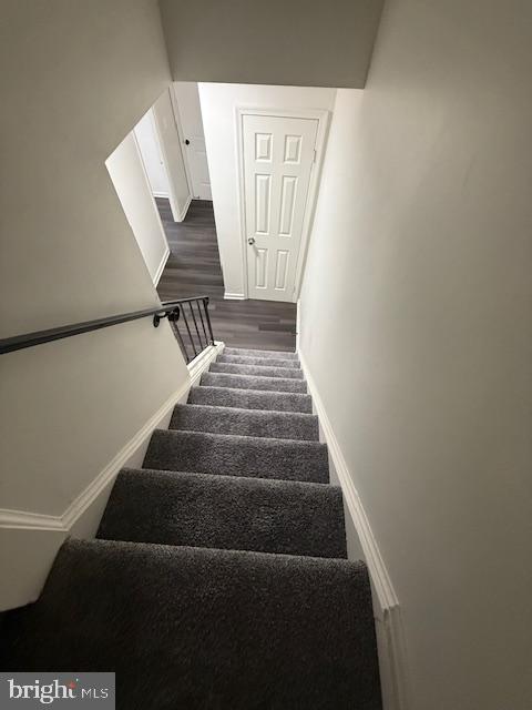 STONERIDGE - Residential Lease