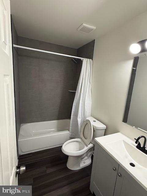 STONERIDGE - Residential Lease