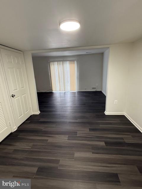 STONERIDGE - Residential Lease