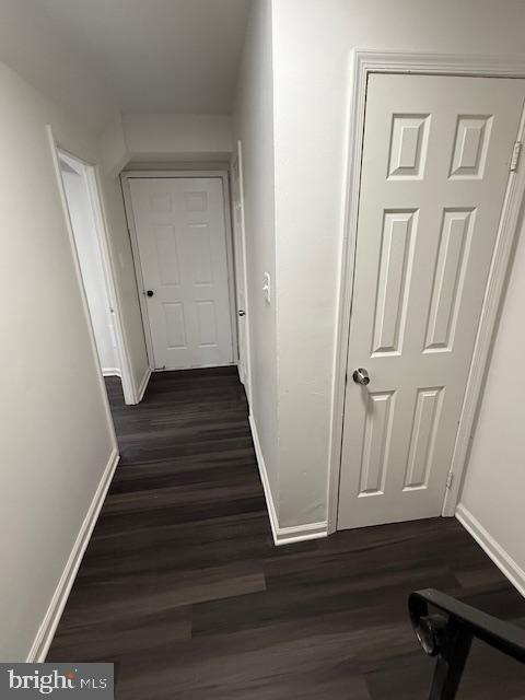 STONERIDGE - Residential Lease