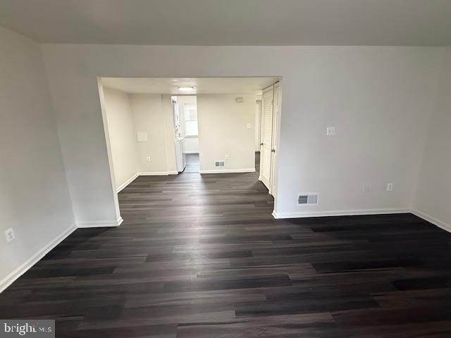 STONERIDGE - Residential Lease