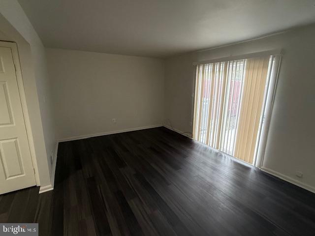 STONERIDGE - Residential Lease