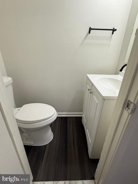 STONERIDGE - Residential Lease