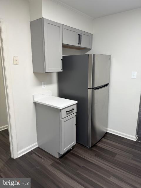 STONERIDGE - Residential Lease