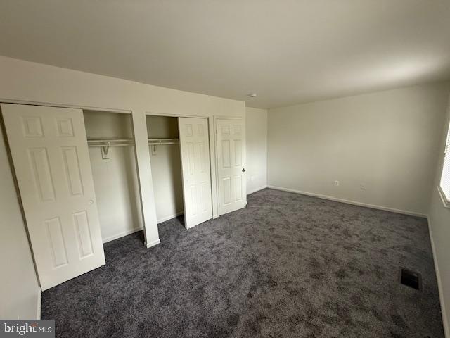 STONERIDGE - Residential Lease