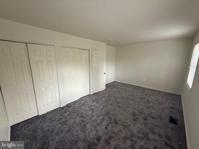 STONERIDGE - Residential Lease