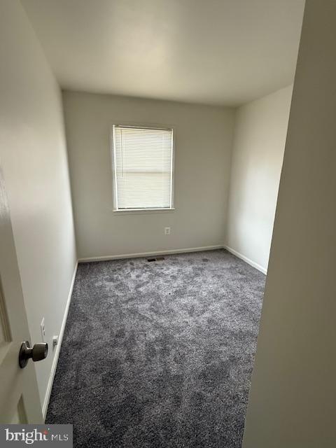 STONERIDGE - Residential Lease