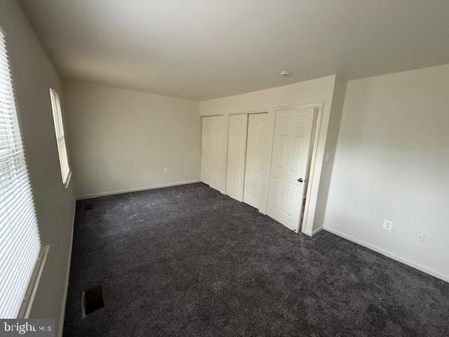 STONERIDGE - Residential Lease