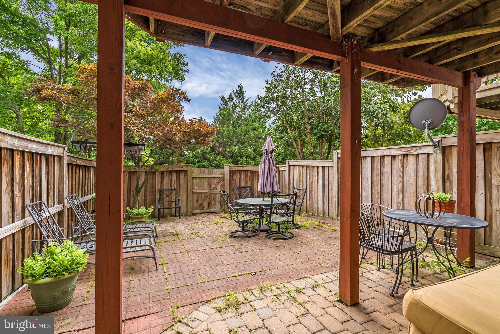 SIGNATURE AT BROADLANDS - Residential