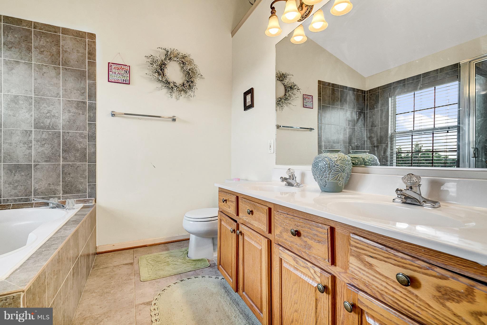 SIGNATURE AT BROADLANDS - Residential