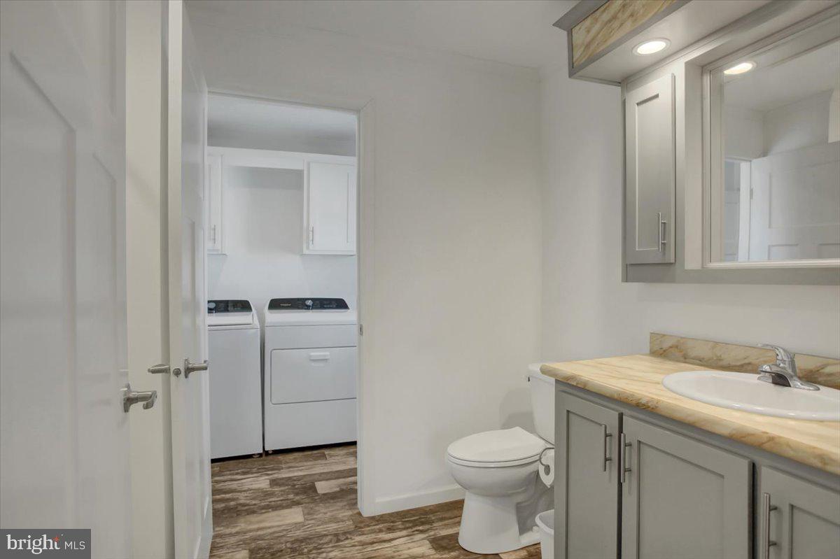 MAIZEFIELD - Residential