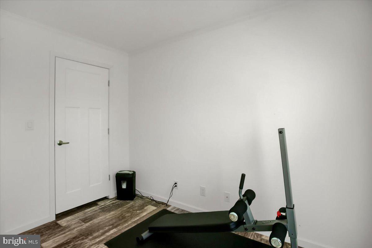 MAIZEFIELD - Residential