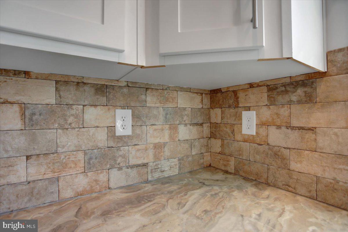 MAIZEFIELD - Residential