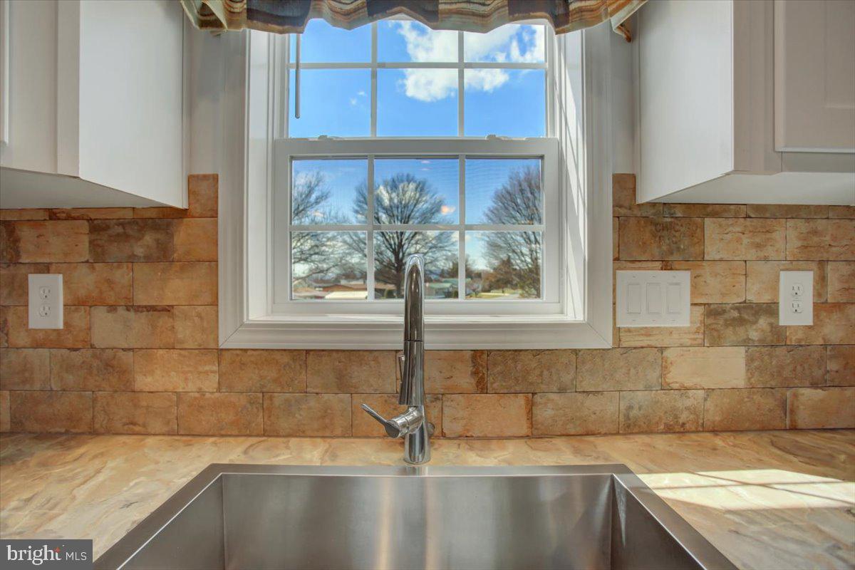 MAIZEFIELD - Residential