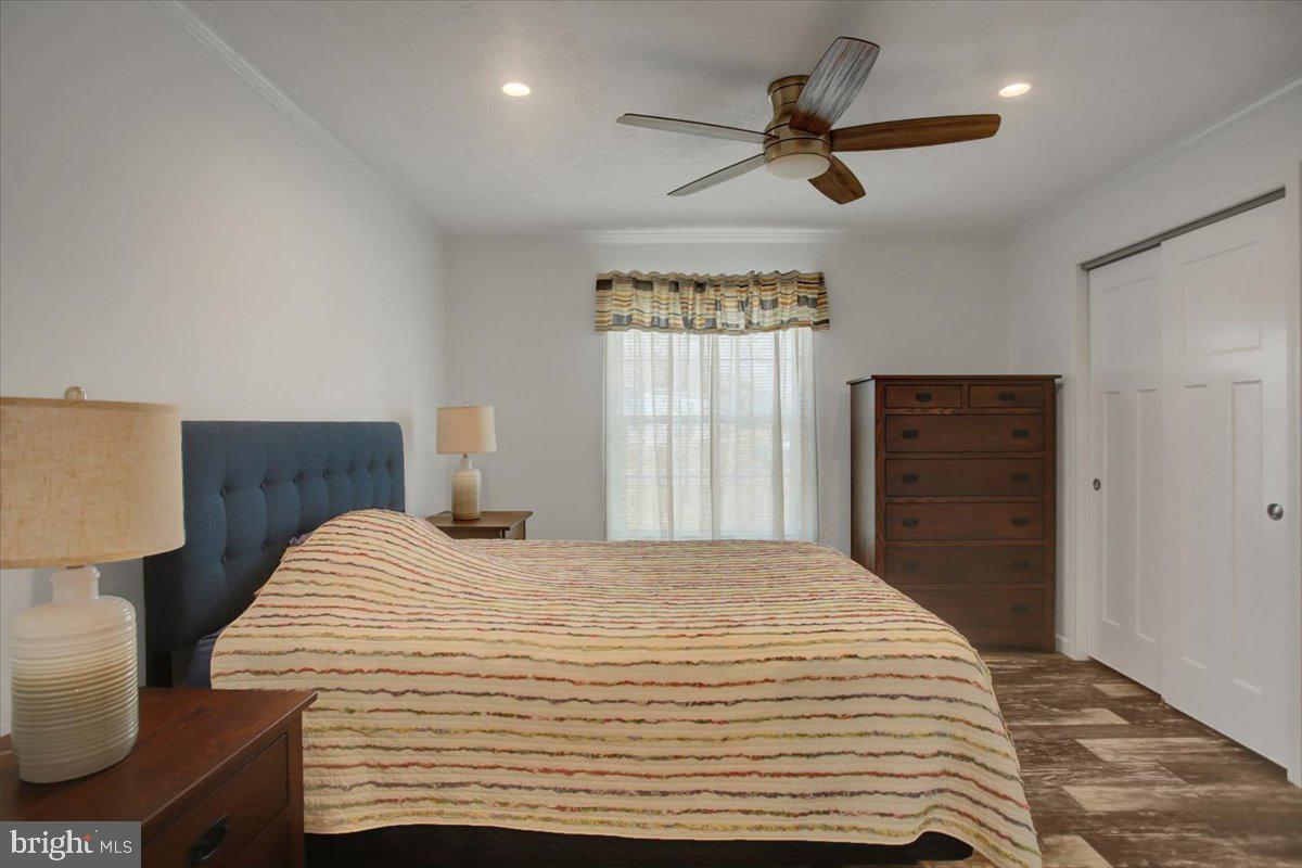 MAIZEFIELD - Residential