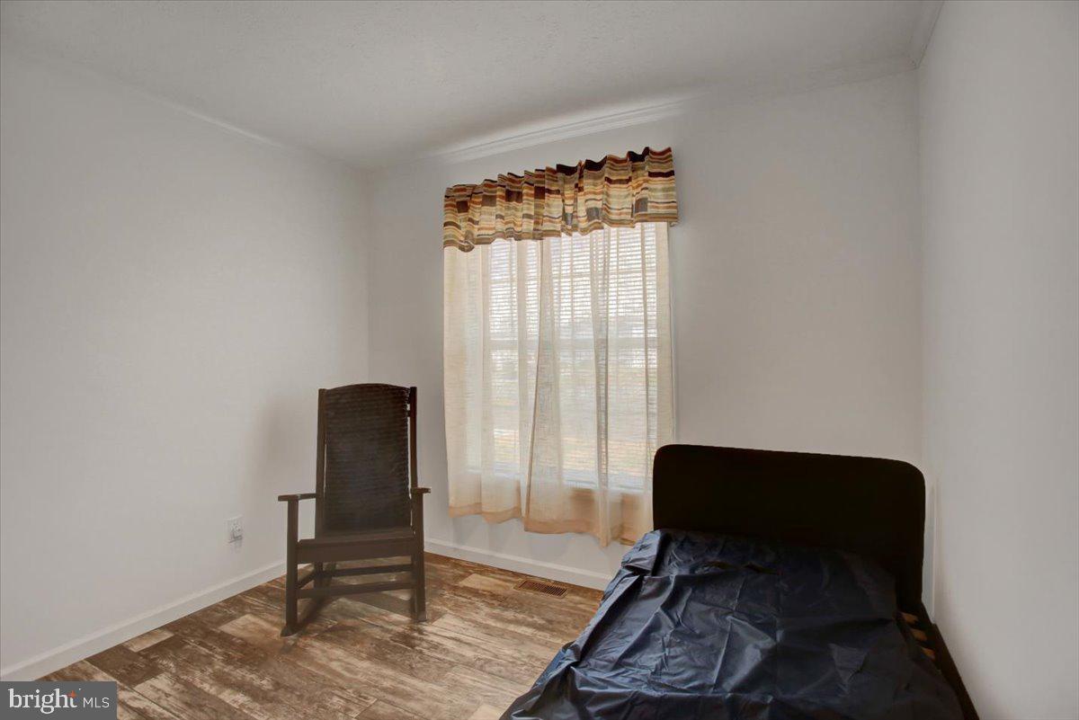 MAIZEFIELD - Residential