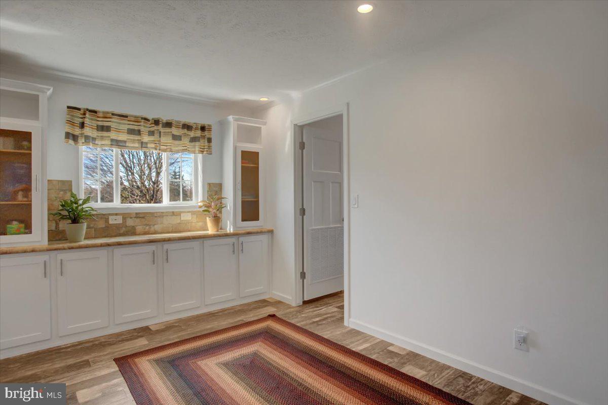 MAIZEFIELD - Residential